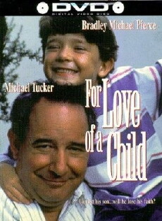 Casey's Gift: For Love of a Child (1990) - Stream Online