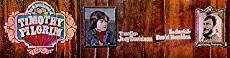 The Adventures of Timothy Pilgrim (1974) - Stream Online