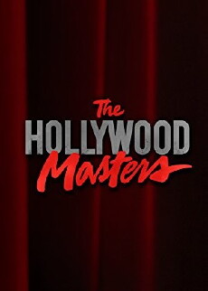 The Hollywood Masters (2017) - Stream Online
