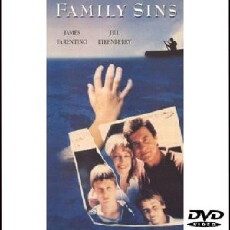 Family Sins (1987) - Stream Online