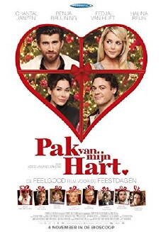 Pak van mijn hart (2014) - Stream Online