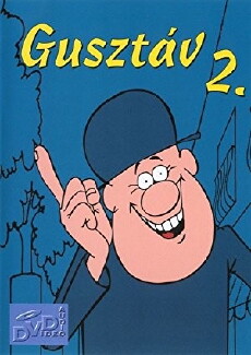 Gusztáv (1964) - Stream Online