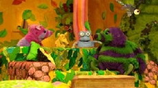 The Roly Mo Show (2004) - Stream Online
