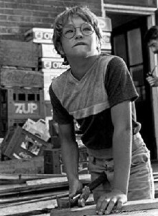 Zigzags (1984) - Stream Online