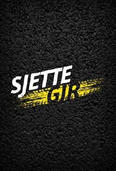 Sjette Gir (2019) - Stream Online