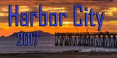 Harbor City (2017) - Stream Online