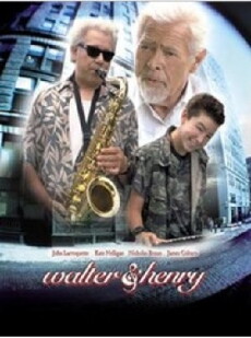 Walter and Henry (2001) - Stream Online