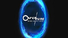 Aperture: Science Time (2012) - Stream Online