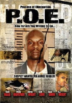 P.O.E. (2007) - Stream Online