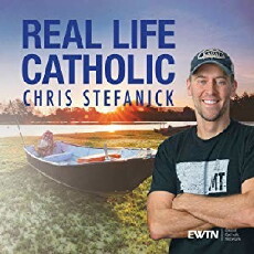 Real Life Catholic (2017) - Stream Online