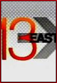 13 East (1989) - Stream Online