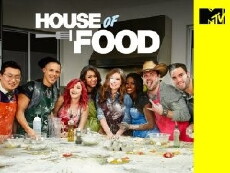 House of Food (2014) - Stream Online