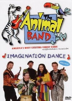 The Animal Band (2003) - Stream Online