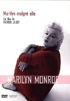 Marilyn, die Unbekannte (2002) - Stream Online