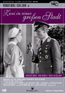 Two in a Big City (1942) - Stream Online