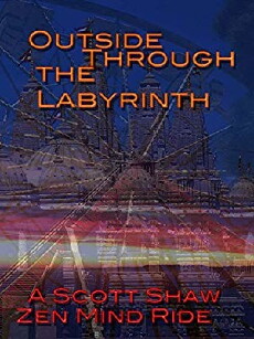 Outside Through the Labyrinth (2015) - Stream Online