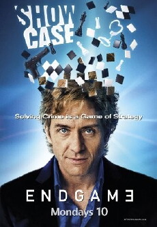 Endgame (2011) - Stream Online