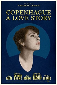 Copenhague A Love Story (2016) - Stream Online