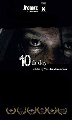 10th Day (2012) - Stream Online