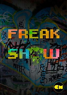 Freak Show TV (2014) - Stream Online