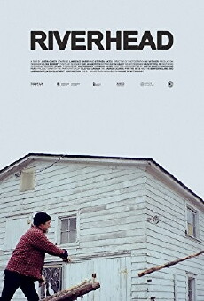 Riverhead (2016) - Stream Online