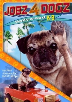 Jobz 4 Dogz (2004) - Stream Online