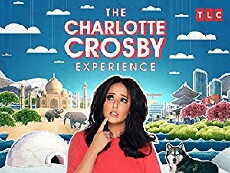 The Charlotte Crosby Experience (2014) - Stream Online