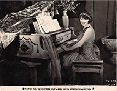 The Unguarded Hour (1925) - Stream Online