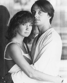 Elveszett illúziók (1983) - Stream Online