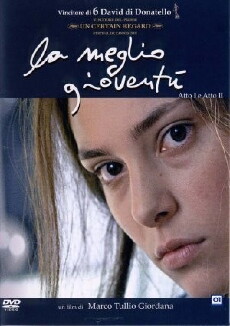 The Best of Youth (2003) - Stream Online
