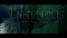 Necropolis, they will be ashes but still will feel (2016) - Stream Online