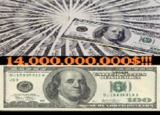 14.000.000.000$!!! (2013) - Stream Online
