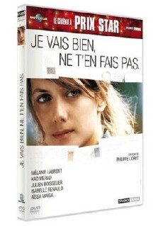 Keine Sorge mir geht's gut (2006) - Stream Online