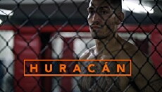 Huracán (2018) - Stream Online