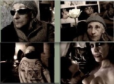 Gay Hell at Dante Café (2007) - Stream Online