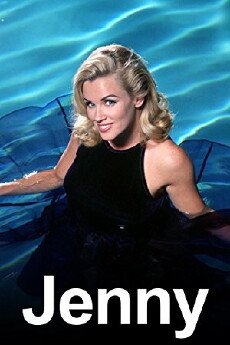 Jenny (1997) - Stream Online