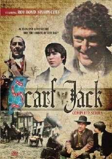 Scarf Jack (1981) - Stream Online