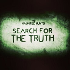 Search For The Truth (2017) - Stream Online