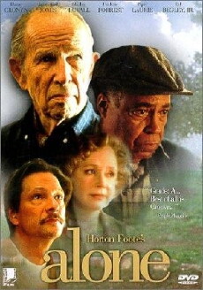 Alone (1997) - Stream Online