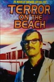 Terror on the Beach (1973) - Stream Online
