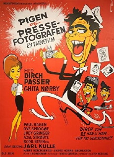 Das tosende Himmelbett (1963) - Stream Online