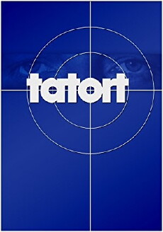 Tatort - Waldlust (2017) - Stream Online