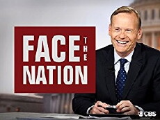 Face the Nation (1954) - Stream Online