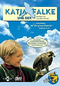 Katja und der Falke (1999) - Stream Online