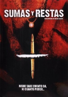 Addictions and Subtractions (2004) - Stream Online