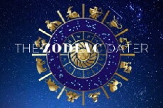 The Zodiac Dater (2016) - Stream Online