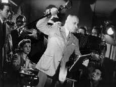 One Does Not Die That Way (1946) - Stream Online