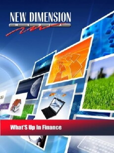 What's Up in Finance? (2007) - Stream Online