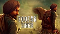 Toofan Singh (2017) - Stream Online