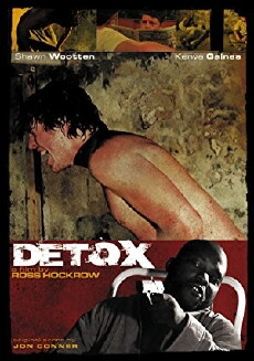 Detox (2009) - Stream Online